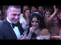 A Luxurious and Emotional Lebanese Wedding that left everyone in tears CharbelJoeAnna mp3