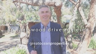 36 Chatswood Dr Anglesea
