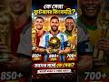 See who is the best at goal#football shots video