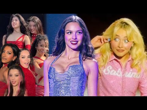 Lollapalooza 2025 Was A CRAZY MESS