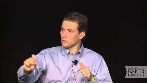 Social Media and Statecraft: Exploring 21st-century Diplomacy