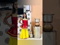 #diwali2025