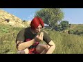 GTA5 一発3億ドルゲットまでの道 オフィス無い人 物件売却も連続OK 神マネーグリッチ グラセフ5 グリッチ