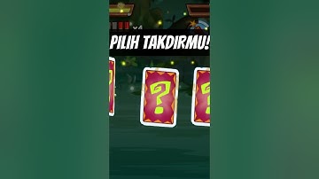 Swamp Attack 2 level 3! #swampattack2 #mobilegame #oldgames #nostalgia #shorts