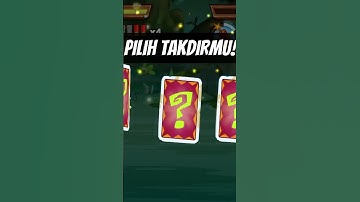 Swamp Attack 2 level 3! #swampattack2 #mobilegame #oldgames #nostalgia #shorts