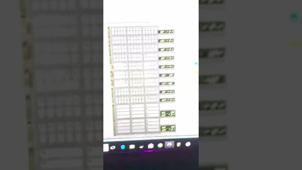 NBA OG3Three & DMG Slugga unreleased snippet #viral #shorts