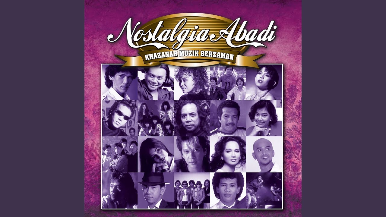 Warisan Wanita Terakhir