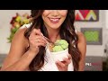 Top 10 Gluten-Free Alternatives