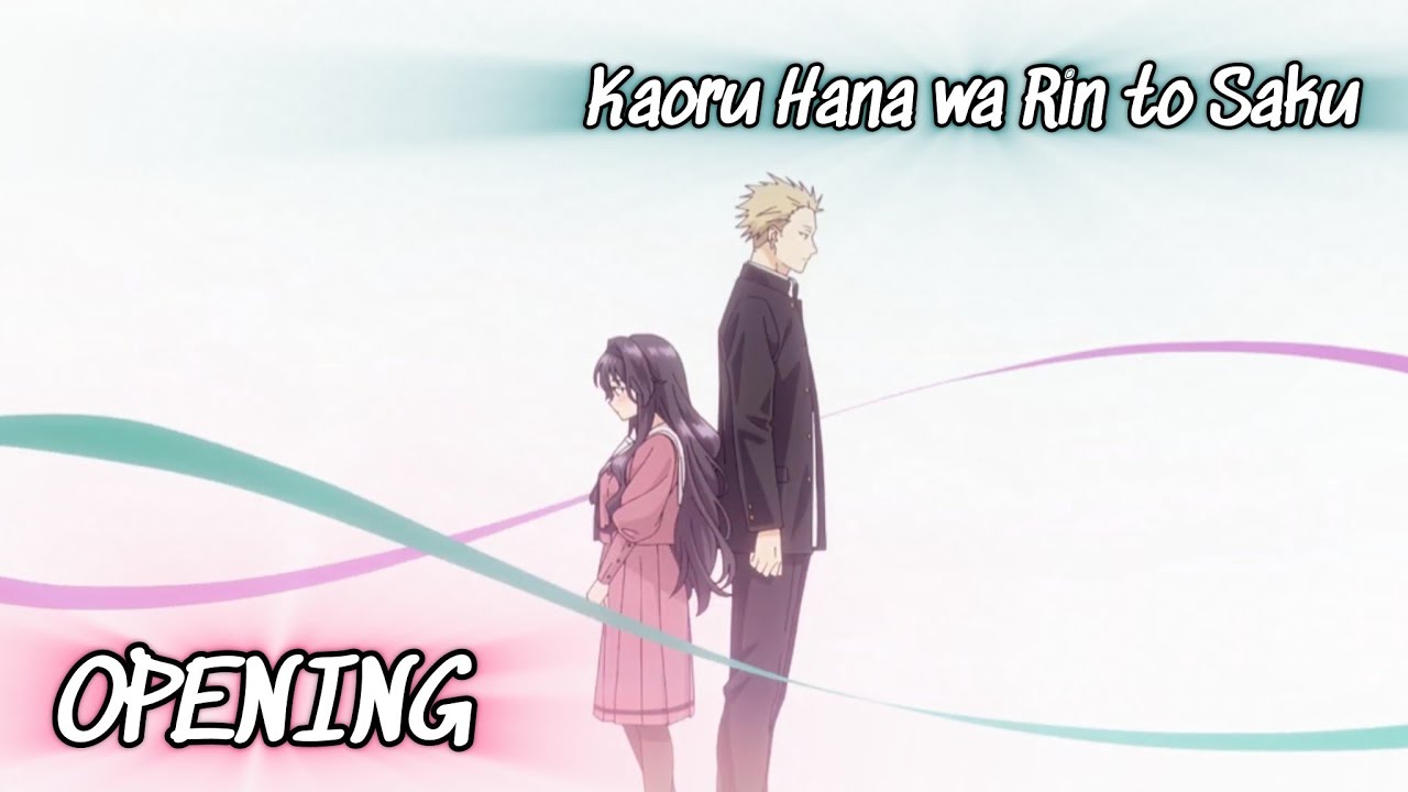 アニメ Flower of Life The best Farming Life in Another World - Opening Full | 