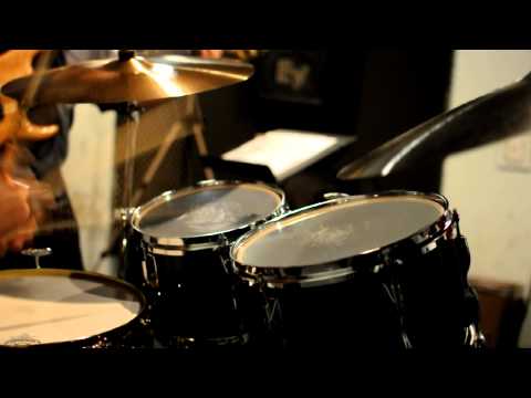 Jazz Martyrs "I'll Take Les" by John Scofield