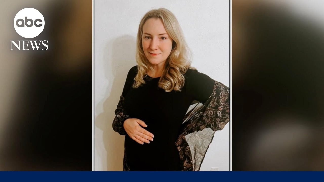 Texas Supreme Court blocks woman’s request for emergency abortion