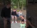 MrBeast ne diya $10,000 ka challenge: Kya ladki apne Ex ko call karegi?​#MrBeast​#Shorts​#Challenge​