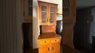 731 N. Garfield Avenue, Schuylkill Haven, Pa. Duplex.  $160,000
