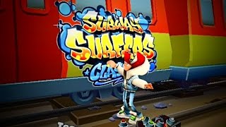 Esse É Vídeo Mais Visto Do C Sem Motivo Nenhum Kkkkkkk