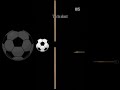 Ball Vs PIN Game, Lets start