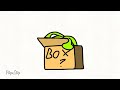 Box