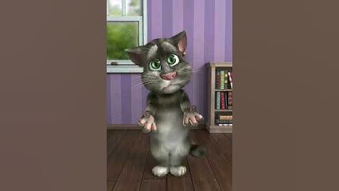 Windows Startup and Shutdown Sounds in CoNfUsIoN (FIXED)