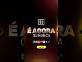 Assistência de calcanhar de Foden e Semenyo não falhou 🔥