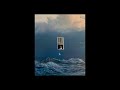 Zamdane x Jolagreen23 Drill Type Beat ~ Déconnecté