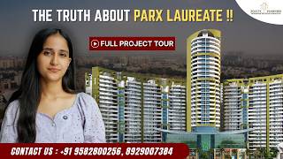 Inside Ovall Studios, Sector 108 | Luxury Studio Apartments Near Noida Expressway