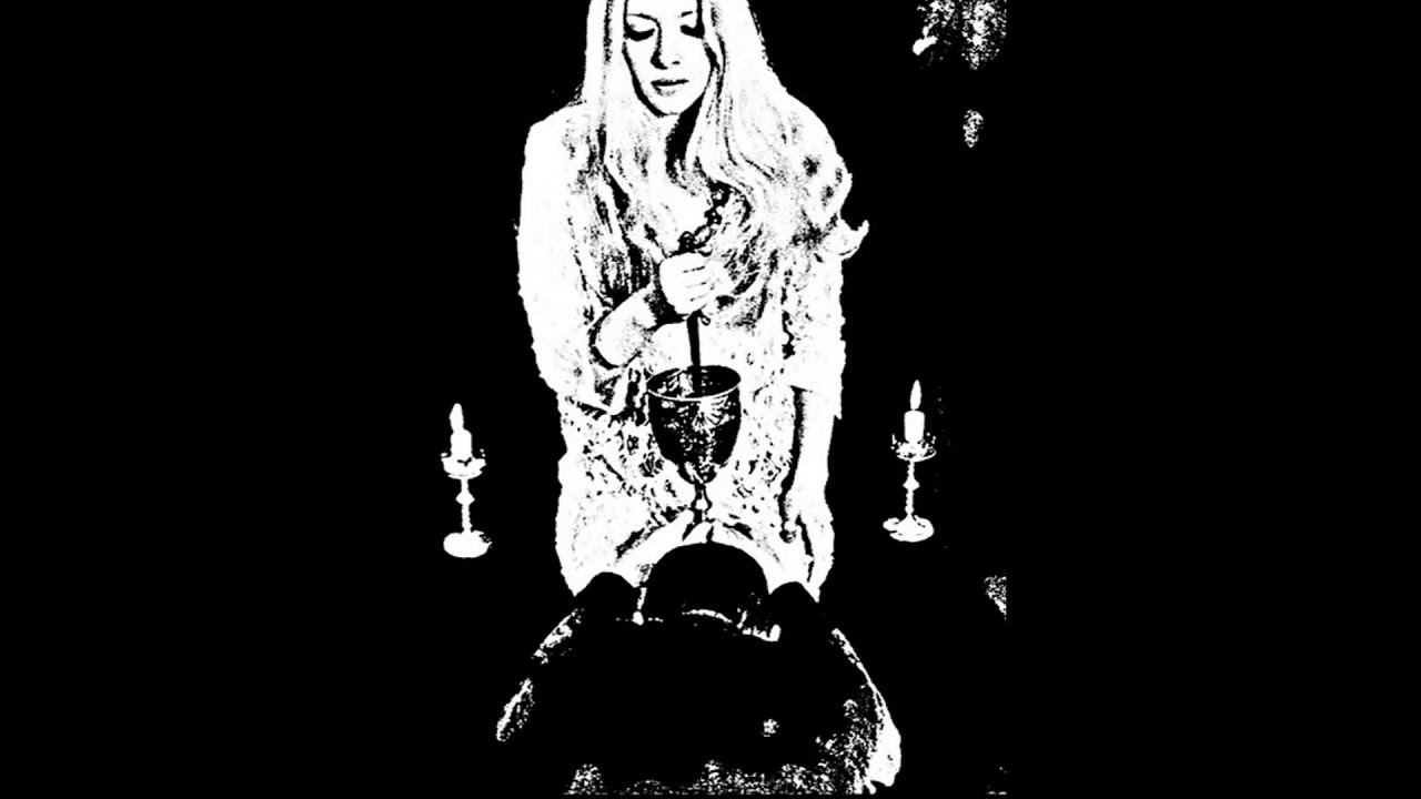 Altars - 2017 - Filth In Light (Full tape, Raw black metal/Noise)