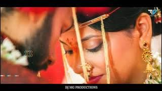 Kar Man Lagan (Remix) Dj Rohan MG