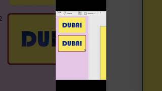 10X Your PowerPoint Presentation Skill in 28 Seconds #powerpoint  #powerpointtutorial