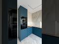 Кухня на заказ #кухня #kitchen #дизайнмебели #interiordesign #home #кухонныедверцы #ремонт #мебель