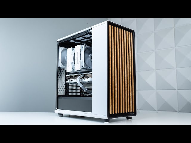 自作PC Ryzen7 9700X 1TB Ridge AMD Ryzen 7 9700X Granite Ridge AM5 3.80GHz 8-Core Boxed Processor