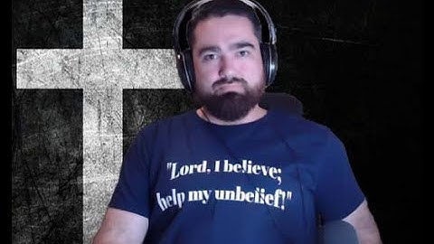 R. C. Sproul: What Is Evil & Where Did It Come From plus Chuck Missler: Signs in the Heavens