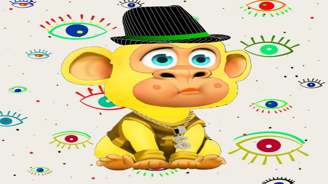 fancy dead NEW"(2022) Bored Ape Yacht (Collection NFT NEW 2022 👕 »»