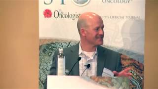 Emerging Therapies to Optimize MAP Kinase Blockade and Intercept Compensatory Signaling