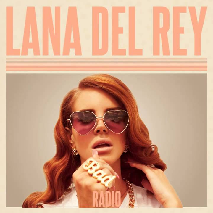 Lana Del Rey Radio Instrumental + Free mp3 download! YouTube