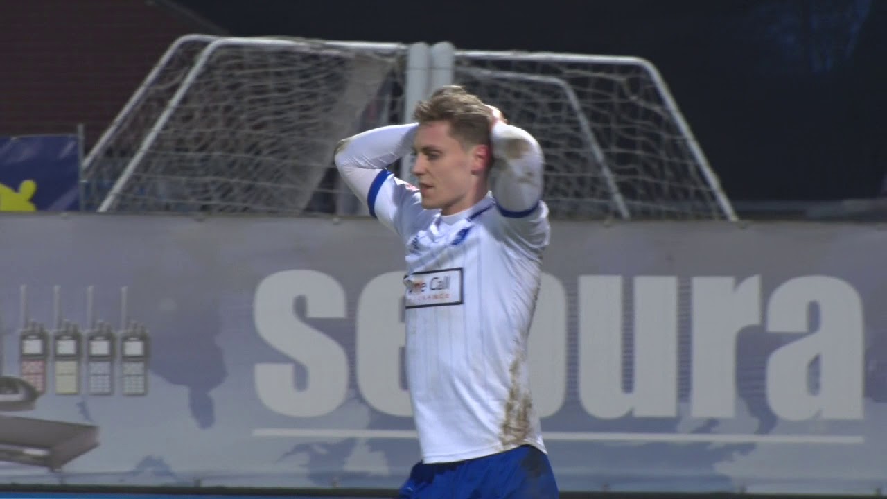 Danny Rose's goal is disallowed at Cambridge, 13Jan2018 camera iphone 8 plus apk