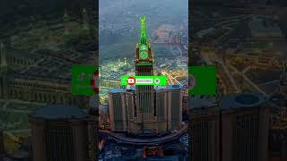 #trending #viral #new #nabi for you trending hashtags subscribe #latest #talufacts #youtabar