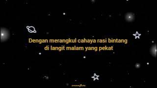 NCT U - Good Night (Indonesia Subtitle)