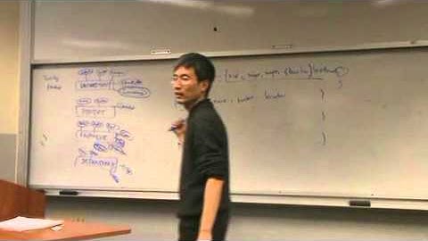 CH7 (PART2) Data Modeling Using The Entity Relationship Model ER