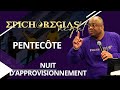 Epichoregias - LE SAINT-ESPRIT FACE AUX ESPRITS DES DERNIERS JOURS:: Pst Thierry Tshinkola