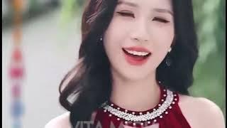 Phu Nhân Trở Về | Ả tâm cơ t-á-n-g người phụ nữ ở sân bay mà không biết đó là mẹ chồng của mình