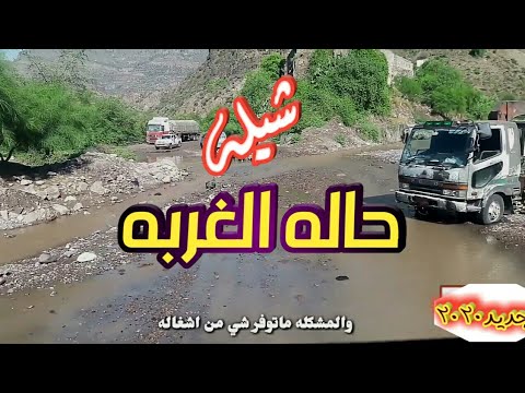 جديد شيله حاله الغربه الحان صعده كلمات تكتب من ذهب 2020 