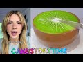  text to speech  asmr cake storytime  bailey spinn  povs tiktok compilations 2023 31