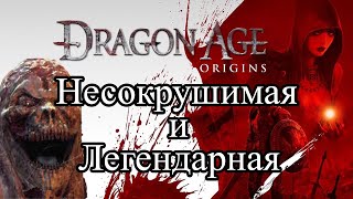 картинка: Мысли в пустоту: 