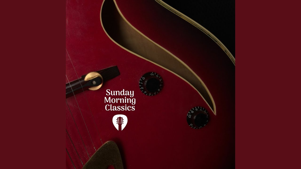 Coffee Morning Jazz YouTube