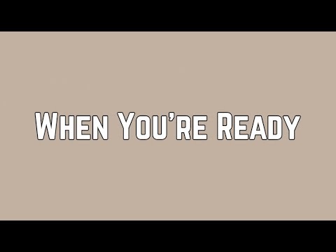 Audioandlyrics