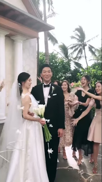 180814 zeehyeon Instagram Stories Jessica