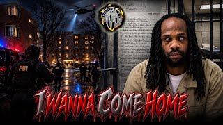 Feds Raid Oblock Lil Durk Pissed Them OFF | Cdai Didn’t Kill Man Rondo Did ?