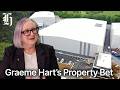 Graeme Hart's property bet and sector accountability | Herald NOW Business