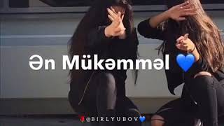 Rx 🤣😃 Saka Birdenesen Sen 😋