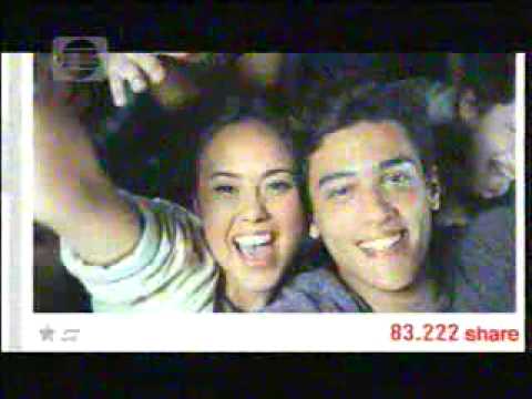 Indosiar GG Mild
