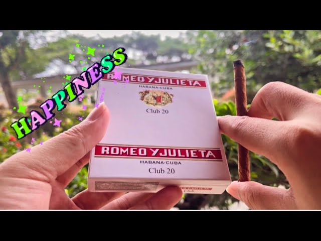 world record cigarettes smoked Jim Purol, world-record smoker